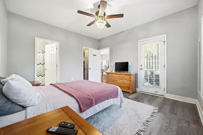 5026 Belleglen Ct. #101, Myrtle Beach, SC 29579 - Photo 14