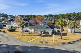 5026 Belleglen Ct, Myrtle Beach, SC 29579 - Photo 30