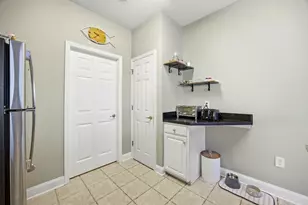 5026 Belleglen Ct, Myrtle Beach, SC 29579 - Photo 12