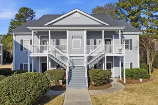 5026 Belleglen Ct, Myrtle Beach, SC 29579 - Photo 1