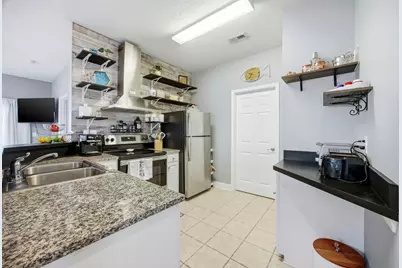 5026 Belleglen Ct. #101, Myrtle Beach, SC 29579 - Photo 8