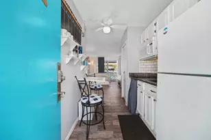 1600 S Ocean Blvd, Myrtle Beach, SC 29577 - Photo 4