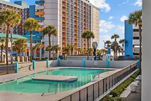 1600 S Ocean Blvd, Myrtle Beach, SC 29577 - Photo 16