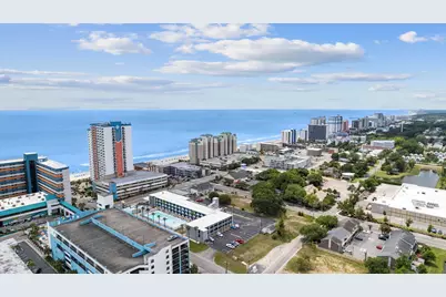 1600 S Ocean Blvd. #234, Myrtle Beach, SC 29577 - Photo 34