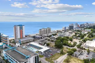 1600 S Ocean Blvd, Myrtle Beach, SC 29577 - Photo 34