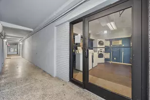 1600 S Ocean Blvd, Myrtle Beach, SC 29577 - Photo 18