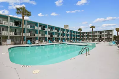 1600 S Ocean Blvd. #234, Myrtle Beach, SC 29577 - Photo 20