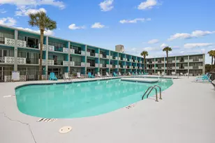 1600 S Ocean Blvd, Myrtle Beach, SC 29577 - Photo 20