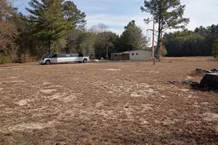 237 Charles Rd, Marion, SC 29571 - Photo 26