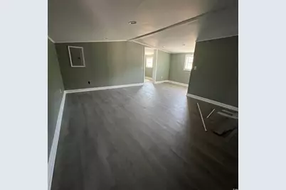 237 Charles Rd., Marion, SC 29571 - Photo 8