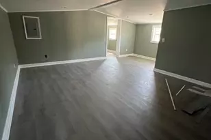 237 Charles Rd, Marion, SC 29571 - Photo 8