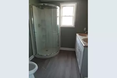 237 Charles Rd., Marion, SC 29571 - Photo 22