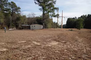 237 Charles Rd, Marion, SC 29571 - Photo 28