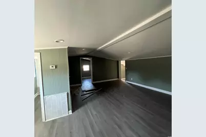 237 Charles Rd., Marion, SC 29571 - Photo 10