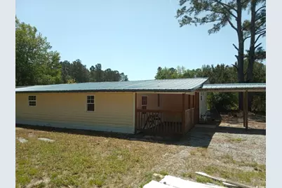237 Charles Rd., Marion, SC 29571 - Photo 32