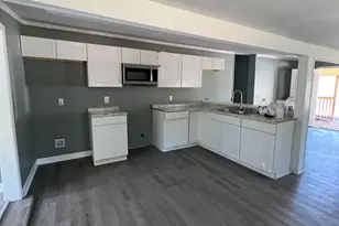 237 Charles Rd, Marion, SC 29571 - Photo 14