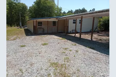 237 Charles Rd., Marion, SC 29571 - Photo 4