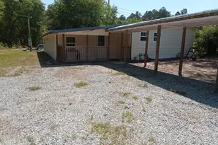 237 Charles Rd, Marion, SC 29571 - Photo 4