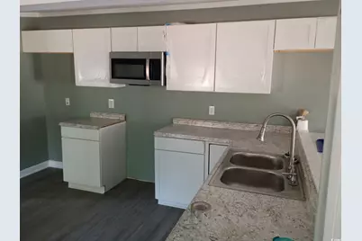 237 Charles Rd., Marion, SC 29571 - Photo 16