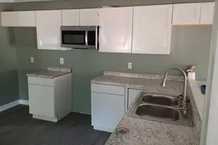 237 Charles Rd, Marion, SC 29571 - Photo 16