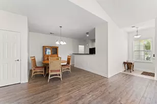 483 Deerfield Links Dr, Myrtle Beach, SC 29575 - Photo 4