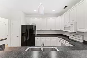 483 Deerfield Links Dr, Myrtle Beach, SC 29575 - Photo 6