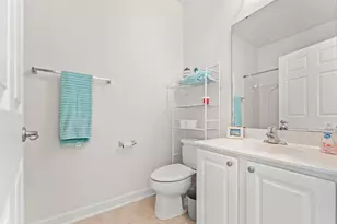 483 Deerfield Links Dr, Myrtle Beach, SC 29575 - Photo 10