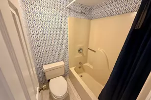 4230 Pinehurst Cir, Little River, SC 29566 - Photo 12