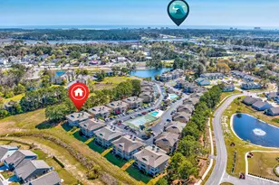 4230 Pinehurst Cir, Little River, SC 29566 - Photo 24