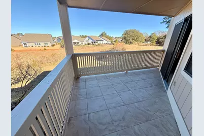 4230 Pinehurst Circle #K-4, Little River, SC 29566 - Photo 16