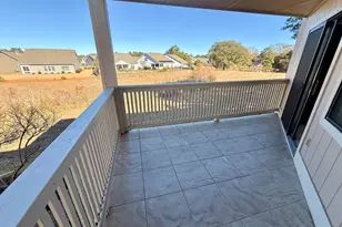 4230 Pinehurst Cir, Little River, SC 29566 - Photo 16