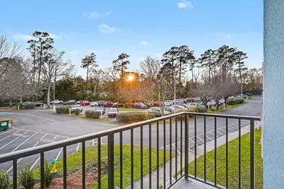 [Address not provided], Myrtle Beach, SC 29577 - Photo 26