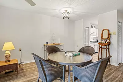 [Address not provided], Myrtle Beach, SC 29577 - Photo 10