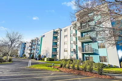 [Address not provided], Myrtle Beach, SC 29577 - Photo 2