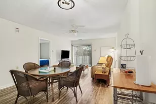 [Address not provided], Myrtle Beach, SC 29577 - Photo 8