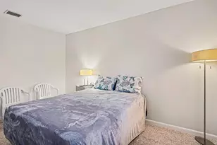 [Address not provided], Myrtle Beach, SC 29577 - Photo 22