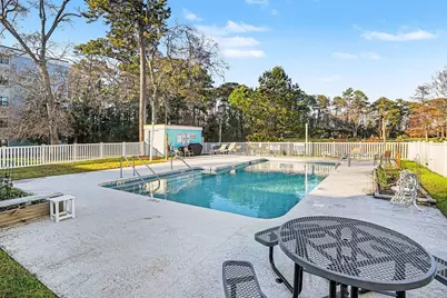 [Address not provided], Myrtle Beach, SC 29577 - Photo 30