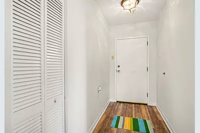[Address not provided], Myrtle Beach, SC 29577 - Photo 4