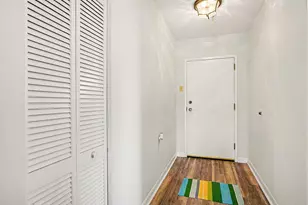 [Address not provided], Myrtle Beach, SC 29577 - Photo 4