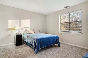 [Address not provided], Myrtle Beach, SC 29577 - Photo 16