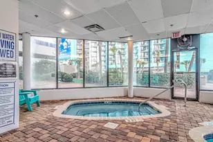 1605 S Ocean Blvd S, Myrtle Beach, SC 29577 - Photo 32