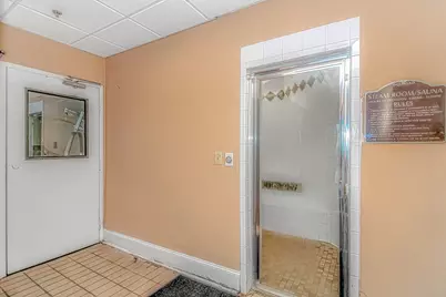 1605 S Ocean Blvd. S #505, Myrtle Beach, SC 29577 - Photo 34