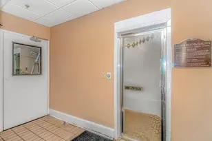 1605 S Ocean Blvd S, Myrtle Beach, SC 29577 - Photo 34