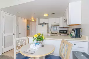 1605 S Ocean Blvd S, Myrtle Beach, SC 29577 - Photo 18