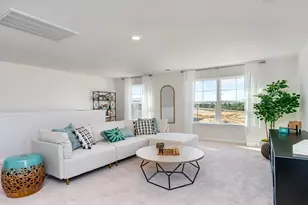 315 Cheerful Way, Little River, SC 29566 - Photo 20