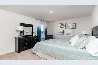 315 Cheerful Way, Little River, SC 29566 - Photo 26