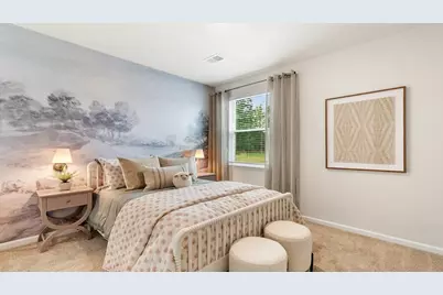 500 Blissful Dr, Little River, SC 29566 - Photo 18