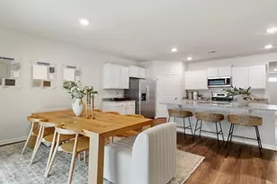 500 Blissful Dr, Little River, SC 29566 - Photo 8