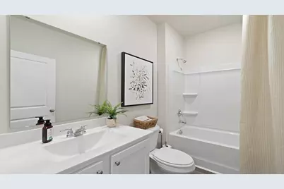 500 Blissful Dr, Little River, SC 29566 - Photo 24