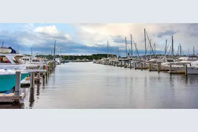 500 Blissful Dr, Little River, SC 29566 - Photo 30